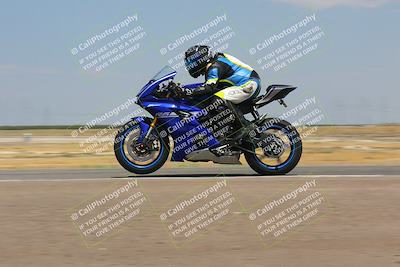 media/Sep-10-2023-Pacific Track Time (Sun) [[44210541ad]]/Group C/1240pm (Wheelie Bump)/